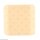 3M Tegaderm Foam Schaumverband nicht klebend, 20 x 20 cm (5 Stck.)