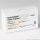 Roche CARDIAC Control Troponin T Rd. Rilibaek (2 x 1 ml)