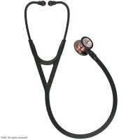 Littmann Cardiology IV Diagnostic Stethoskop...