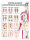 Mini-Poster Booklet: Physiotherapie