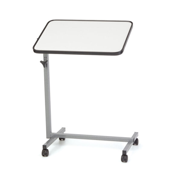 Beistell-Tisch Basic, weiß