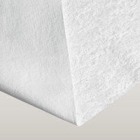 Bettschutzeinlage Frottee Standard 75 x 100 cm