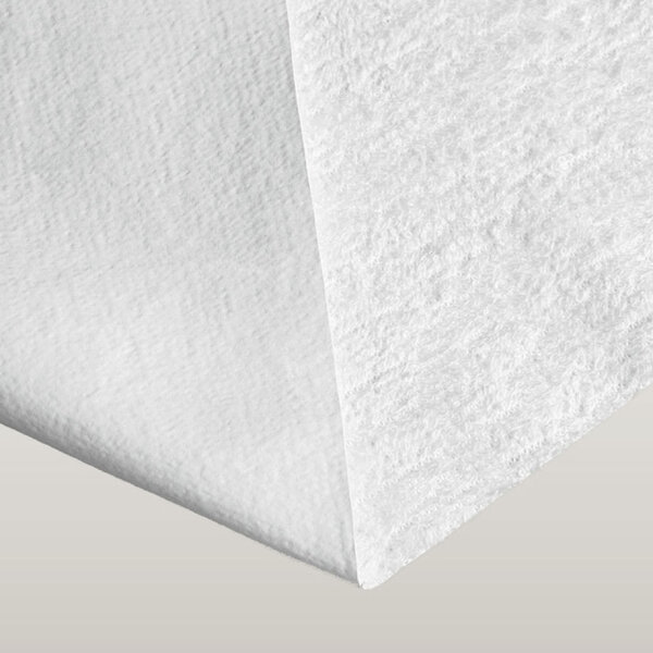 Bettschutzeinlage Frottee Standard 100 x 150 cm