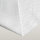 Bettschutzeinlage Frottee Standard 100 x 150 cm
