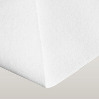 Bettschutzeinlage Molton Standard 75 x 100 cm