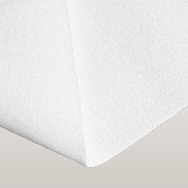 Bettschutzeinlage Molton Standard 100 x 150 cm