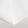 Bettschutzeinlage Molton Standard 100 x 150 cm