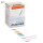 S-Needle J-Type 3040 Place NPress Akupunkturnadeln 0,30 x 40mm (100 Stck.) mit farbigem Kunststoffgriff