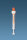 Blutgas-Monovetten 2 ml, Lithium- Heparin calcium-balanc. (100 Stck.) 66 x 11 mm, transparentes Kunststoffetikett, einzeln steril VE /