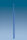 Impfschlingen | 10 µl | blau | 960 Stück