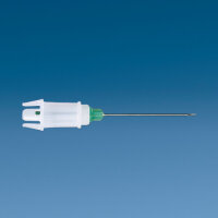 Sarstedt Kanüle für S-Monovette® 21G x 1...