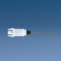 Kanülen für S-Monovette 22 G x 1 1/2 (100 Stck.)