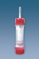 Microvetten 100 µl K3 EDTA (100 Stck.)