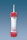 Microvetten 100 µl K3 EDTA (100 Stck.)