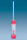 Microvetten 200 µl K3 EDTA (100 Stck.)