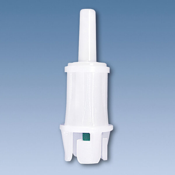 Sarstedt Multi-Adapter für S-Monovette® | einzeln verpackt steril | 100 Stück