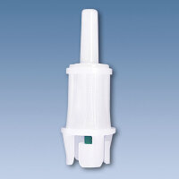Sarstedt Multi-Adapter für S-Monovette® |...