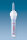Multivetten 600 µl K3 EDTA (100 Stck.) VE /
