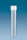 PP-Röhrchen 13 ml, 101 x 16,5 mm, mit montiertem Verschluss farblos, steril (500 Stck.)