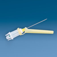 Sarstedt Safety-Kanüle für S-Monovette® 20G...
