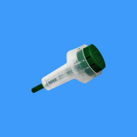 Sarstedt Sicherheitslanzetten Safety | NORMAL | 21G...
