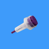 Sarstedt Sicherheitslanzetten SUPER | 18G |  1,5mm/1,6mm...