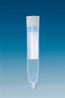 Sarstedt Salivette | Speicheluntersuchung | Watterolle...
