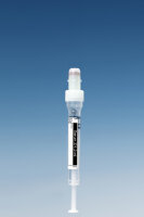 Sarstedt S-Monovetten Serum 1,2ml | 50 Stück