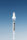 Sarstedt S-Monovetten Serum 1,2ml | 50 Stück