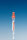 S-Monovetten 1,2 ml, 66 x 8 mm, Lithium-Heparin, steril (50 Stck.) mit Kunststoffetikett VE /