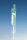 S-Monovetten 10 ml, 92 x 16 mm, Citrat 3,2%, Papieretikett, steril (50 Stck.)
