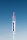 S-Monovetten 2 ml, 66 x 11 mm, BSG/4 NC, steril (50 Stck.) (Tri-Natriumcitrat-Lösung) Papieretikett