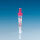 S-Monovetten 2,6 ml, 65 x 13 mm, K3 EDTA, steril (50 Stck.) transparentes Kunststoffetikett