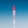 Sarstedt S-Monovette® 2,7 ml, 66 x 11 mm | Kalium-EDTA | steril | roter Verschluss | 50 Stück