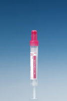 Sarstedt S-Monovette® 2,7 ml | 66 x 11 mm |...