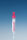 Sarstedt S-Monovette® 2,7 ml | 66 x 11 mm | Kalium-EDTA | Standardetikett | steril | 50 Stück