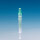 Sarstedt S-Monovette® 3 ml  66 x 11 mm| Citrat 3,2% | mit Standarddruck steril | 50 Stück  (05.1165)
