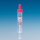 Sarstedt S-Monovette® 4,7 m | K3 EDTA | 75 x 15 mm | steril | 50 Stück