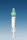 S-Monovetten 4,7 ml 75 x 15 mm, Lithium-Heparin-Gel, steril (50 Stck.) Papieretikett VE /