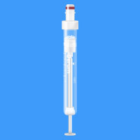 S-Monovetten 4,9 ml, 90 x 13 mm Serum CAT, steril (50...
