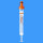Sarstedt S-Monovette Lithium-Heparin/ 4,9ml / 90x13mm | 50 Stück