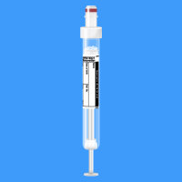 S-Monovetten 4,9 ml, 90 x 13 mm, Serum CAT,...