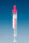 Sarstedt, S-Monovette® 7,5 ml, 92 x 15 mm, Kalium-EDTA, mit Standardetikett, steril, 50 Stück