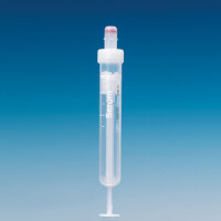 Sarstedt S-Monovette® 7,5 ml | 92 x 15 mm | Serum |...