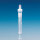 Sarstedt S-Monovette® 7,5 ml | 92 x 15 mm | Serum | Standarddruck | steril | 50 Stück