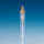 Sarstedt S-Monovette® 7,5 ml | 92 x 15 mm | Serum-Gel | Standarddruck | steril | 50 Stück