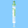 Sarstedt S-Monovetten Natr.-Heparin 7,5ml | 50 Stück