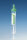 S-Monovetten 8,2 ml, 92 x 15 mm, Citrat 3,2%, Papieretikett, steril (50 Stck.)