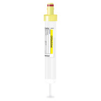Sarstedt S-Monovette® | 8,5 ml | 92 x 15 mm  CPDA1...
