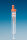 S-Monovetten 9 ml, 92 x 16 mm, Lithium-Heparin, steril (50 Stck.) transparentes Kunststoffetikett VE /